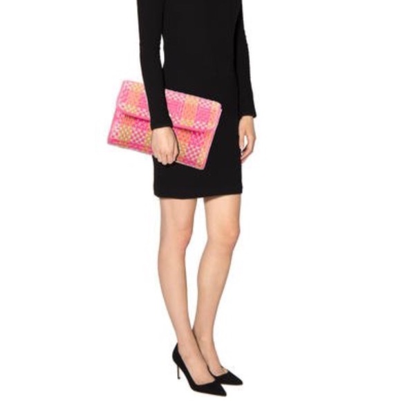 Kate Spade - Picture 7 of 7